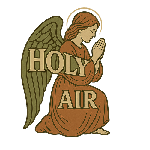 Holy Air